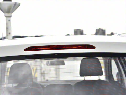 2026�� 280TSI �Զ��ȷ��