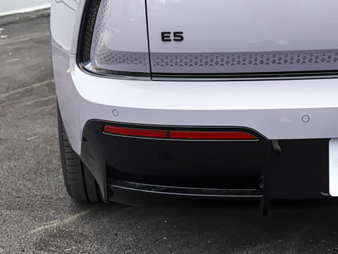 2026�� �ȷ�Plus��