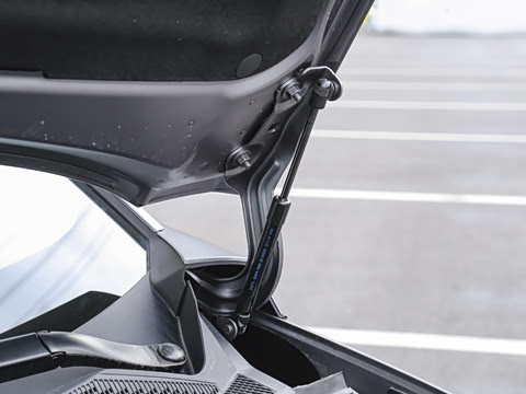 2026�� ����������