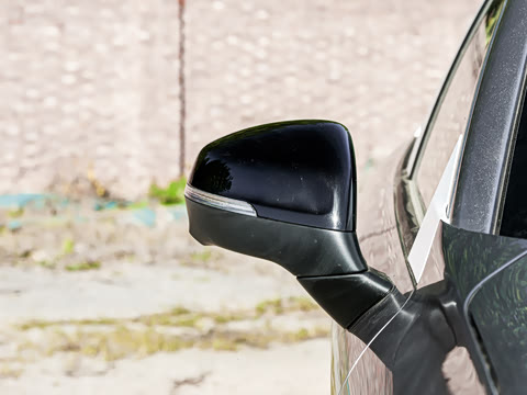 2026�� 1.5TD DCT Pro