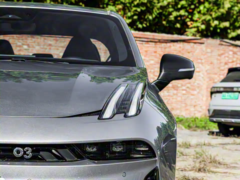 2026�� 1.5TD DCT Pro