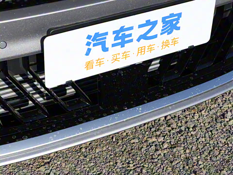 2026�� 1.5TD DCT Pro