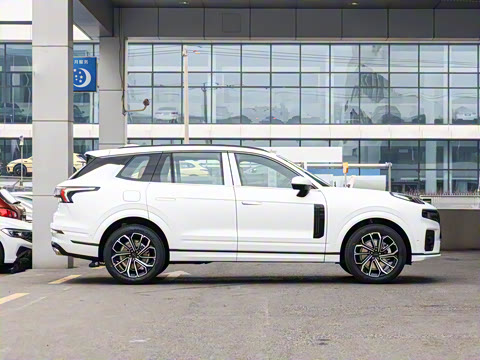 2026�� 2.0T ����̽����Max