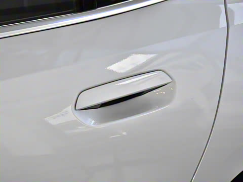 2026�� xDrive 50L M�˶���װ