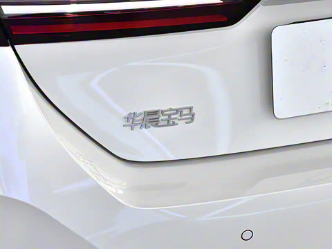 2026�� xDrive 50L M�˶���װ