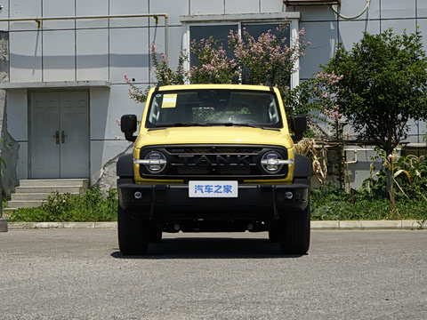2026�� 2.0T ����������