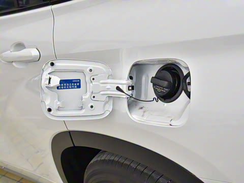 2026�� 2.5L HEV����������