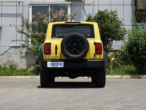 2026�� 2.0T ����������