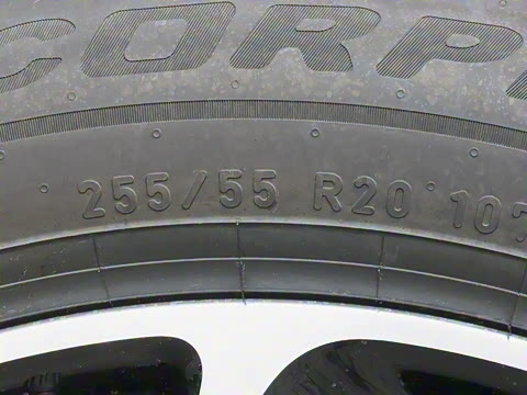 2026�� 2.0T �������ݰ�