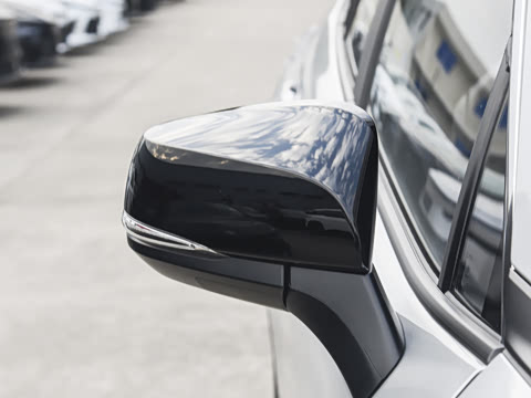 2026�� 2.0L ���ܵ��˫�� ������