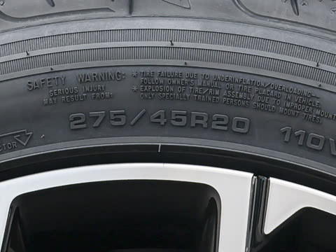 2026�� 2.0T ����̽����Max