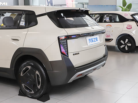 2026�� ��Ȥ�� 471 Air