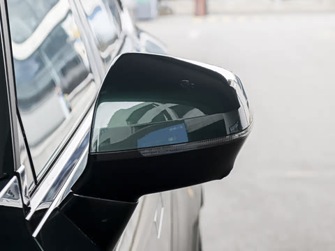 2026�� 2.0T ����̽����Max