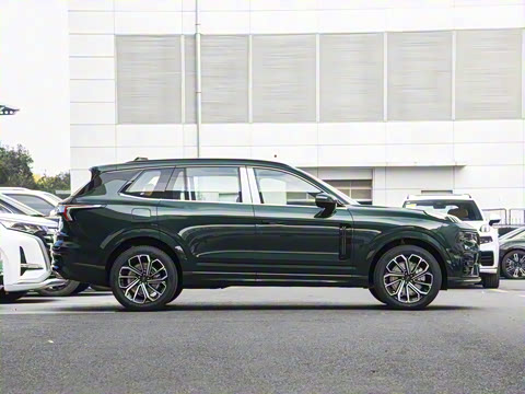 2026�� 2.0T ����̽����Max