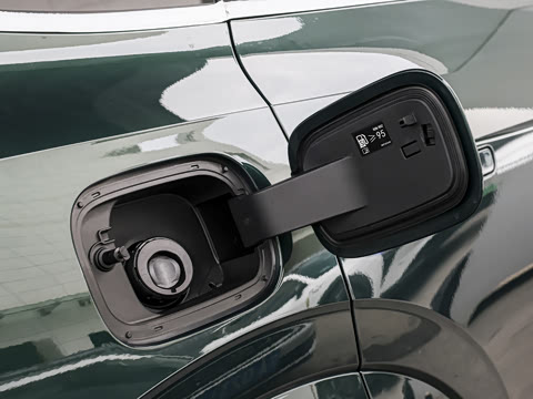 2026�� 2.0T ����̽����Max