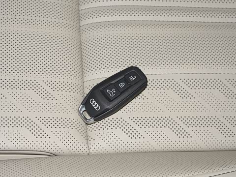 2026�� 2.0T �߹���