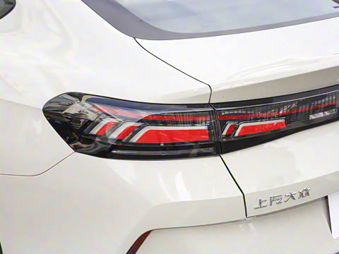 2026�� ���L 300TSI �趯��