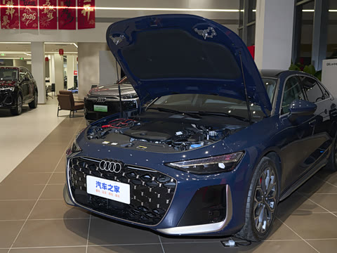 2026�� 2.0T �߹���