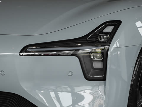 2026�� 510 ������ Max