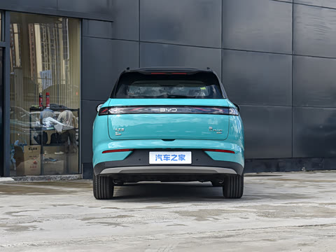 2026�� 540KM ��Խ��