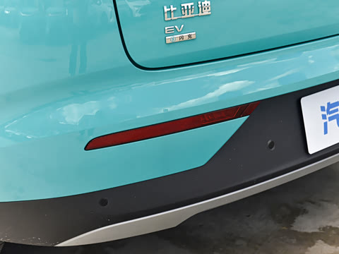 2026�� 540KM ��Խ��