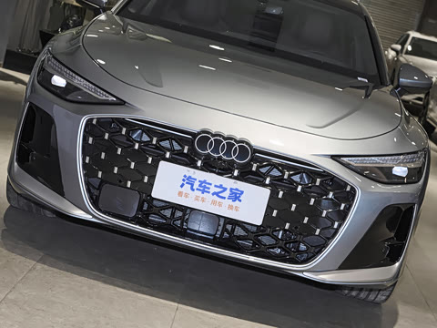 2026�� 2.0T �߹���