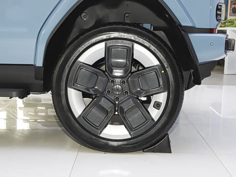 2026�� V23S 501�����۷����ܰ�