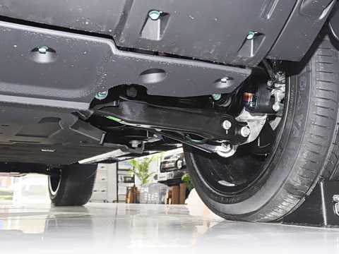 2026�� V23S 501�����۷����ܰ�