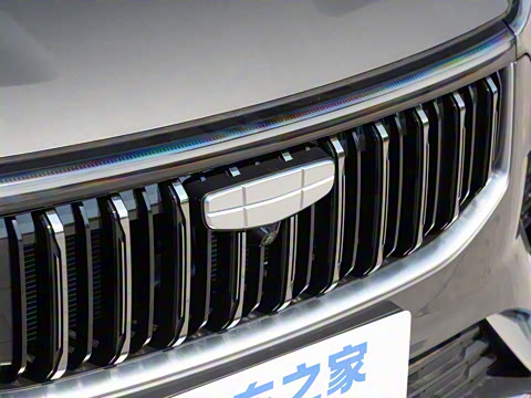 2026�� 1.5TD ֿ��