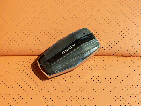 2026�� 1.5TD ֿ��