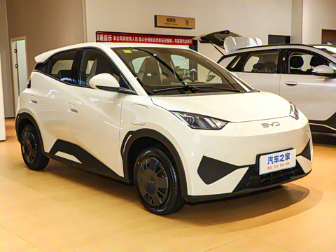 2025�� �Ŀ� �Ǽݰ� 305km ������