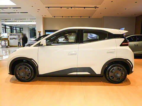 2025�� �Ŀ� �Ǽݰ� 305km ������