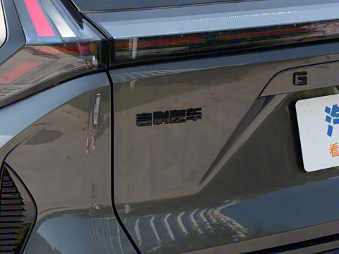 2026�� 1.5TD ֿ��