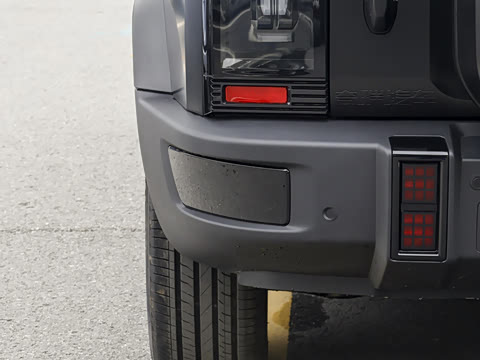 2026�� 2.0TD DCT ����ʿ  XWD����