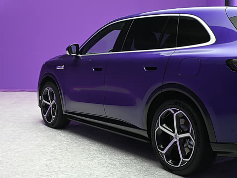 2026�� ���� Ultra ������