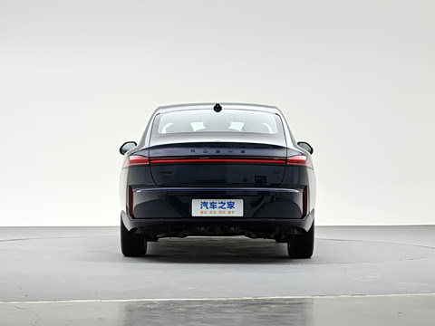 2026�� 205km ������ 