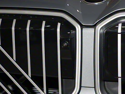 2025�� �Ŀ� xDrive25L ������װ