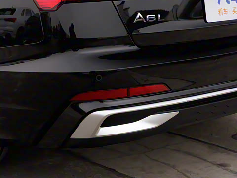 2026�� 55 TFSI quattro ����������