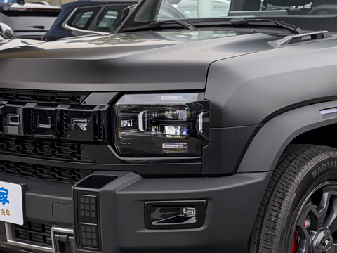 2026�� 2.0TD DCT ����ʿ  XWD����