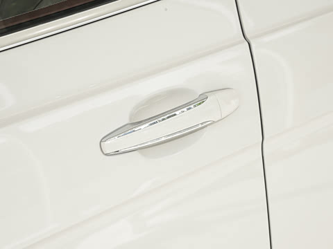 2026�� 4.0T V8 ������ŶȰ�