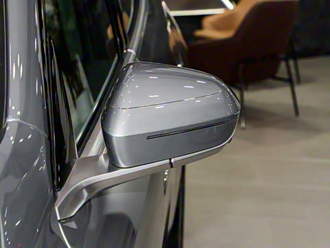 2025�� �Ŀ� xDrive25L ������װ