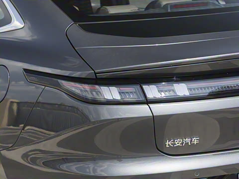 2026�� ���Ĵ� 1.5T 500Bar ������