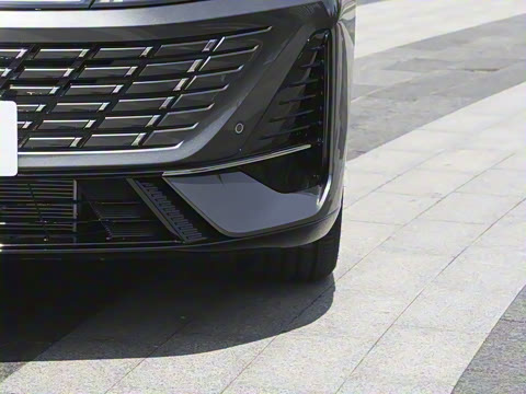 2026�� ���Ĵ� 1.5T 500Bar ������