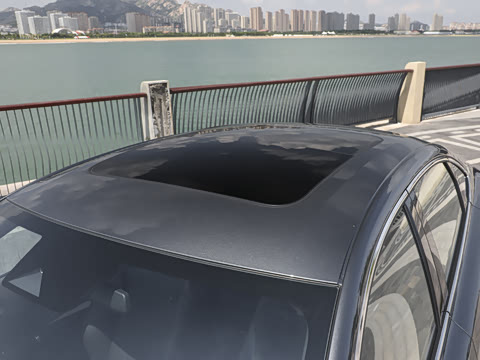 2026�� ���Ĵ� 1.5T 500Bar ������