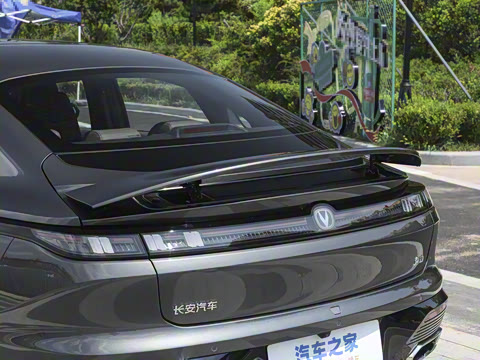 2026�� ���Ĵ� 1.5T 500Bar ������