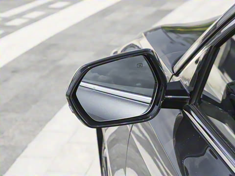 2026�� ���Ĵ� 1.5T 500Bar ������