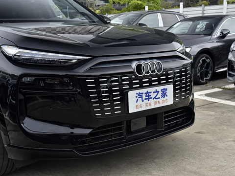 2026�� ��������