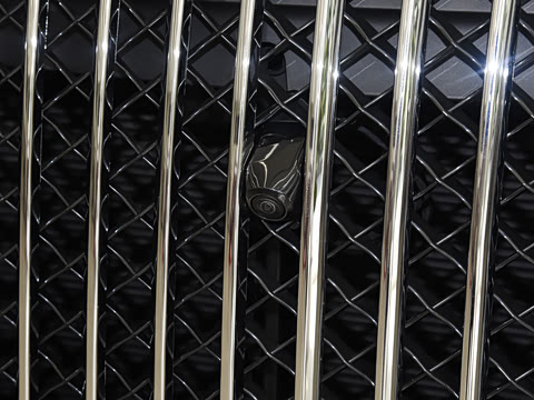 2026�� 4.0T V8 ������ŶȰ�