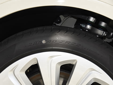 2026�� 4.0T V8 ������ŶȰ�