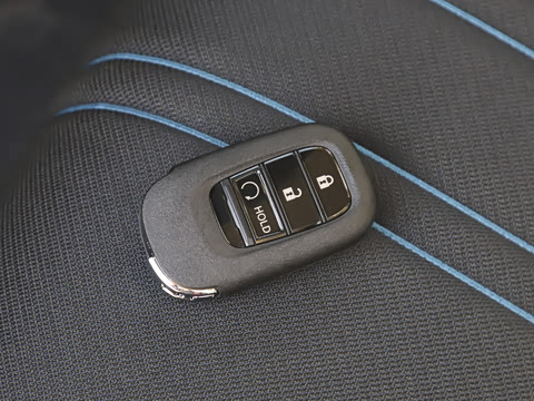 2026�� 240TURBO Max��